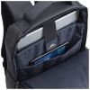 Рюкзак для ноутбука RivaCase 15.6 8262 Black (8262Black) - Зображення 3