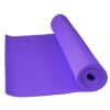 Коврик для фитнеса Power System Fitness Yoga Mat PS-4014 Purple (PS-4014_Purple) - Изображение 1