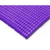Килимок для фітнесу Power System Fitness Yoga Mat PS-4014 Purple (PS-4014_Purple) - Зображення 3
