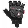 Перчатки для фитнеса Power System Mans Power PS-2580 S Black/Grey (PS-2580_S_Black-grey) - Изображение 1