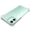 Чохол до мобільного телефона BeCover Anti-Shock Apple iPhone 12 Clear (705435) - Зображення 3