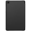 Чехол для планшета BeCover Samsung Galaxy Tab A7 10.4 (2020) SM-T500 / SM-T505 / SM-T50 (705285) - Изображение 1