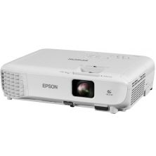 Проектор Epson EB-W06 (V11H973040)