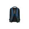Рюкзак для ноутбука Tucano 15.6 Luna Gravity AGS, Blue (BKLUN15-AGS-B) - Зображення 1
