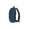 Рюкзак для ноутбука Tucano 15.6 Luna Gravity AGS, Blue (BKLUN15-AGS-B) - Зображення 2