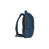 Рюкзак для ноутбука Tucano 15.6 Luna Gravity AGS, Blue (BKLUN15-AGS-B) - Зображення 3