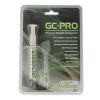 Термопаста Gelid Solutions GC-PRO 5g (TC-GC-PRO-A) - Изображение 1