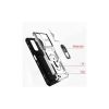 Чехол для мобильного телефона BeCover Military Xiaomi Redmi 9A Silver (705577) - Изображение 1