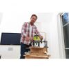 Фрезер Ryobi RRT1600P-K (5133002606) - Изображение 1