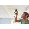 Отвертка аккумуляторная Ryobi ERGO (5133003411) - Изображение 1