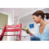 Отвертка аккумуляторная Ryobi ERGO (5133003411) - Изображение 2