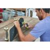 Отвертка аккумуляторная Ryobi ERGO (5133003411) - Изображение 3