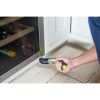 Отвертка аккумуляторная Ryobi ERGO (5133003411) - Изображение 4