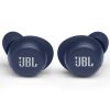 Наушники JBL Live Free NC+ Blue (JBLLIVEFRNCPTWSU) - Изображение 1