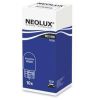 Автолампа Neolux 21/5W (N580) - Изображение 1