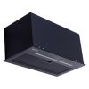 Вытяжка кухонная Weilor PBSR 52652 GLASS FBL 1300 LED Strip - Изображение 1