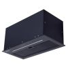 Вытяжка кухонная Weilor PBSR 52652 GLASS FBL 1300 LED Strip - Изображение 2