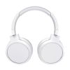 Навушники Philips TAH5205 Over-ear ANC Wireless Mic White (TAH5205WT/00) - Зображення 1
