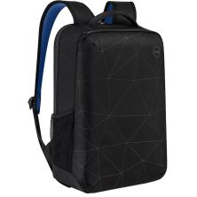 Рюкзак для ноутбука Dell 15.6 Essential Backpack ES1520P (460-BCTJ)