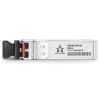 Модуль SFP Alistar SFP-10G-ZR-C-59 - Зображення 1