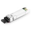 Модуль SFP Alistar SFP-10G-ZR-C-59 - Зображення 3