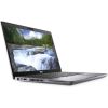 Ноутбук Dell Latitude 5410 (N001L541014UA_WP) - Изображение 1