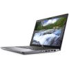 Ноутбук Dell Latitude 5410 (N001L541014UA_WP) - Изображение 2