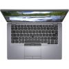 Ноутбук Dell Latitude 5410 (N001L541014UA_WP) - Изображение 3