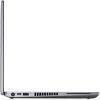 Ноутбук Dell Latitude 5410 (N001L541014UA_WP) - Изображение 4