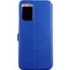 Чехол для мобильного телефона Dengos Samsung Galaxy A72 (blue) (DG-SL-BK-284) - Изображение 1