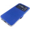 Чехол для мобильного телефона Dengos Samsung Galaxy A72 (blue) (DG-SL-BK-284) - Изображение 3