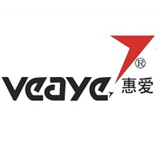 Флажок картриджа BROTHER HL-L5000/5100/5200/5500/5700/TN-3430/3480 з пружиною Veaye (RES-BL5000)