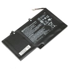 Аккумулятор для ноутбука HP Envy x360 15-w NP03XL, 3720mAh (43Wh), 3cell, 11.4V, Li-ion (A47651)
