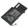 Аккумулятор для ноутбука HP Envy x360 15-w NP03XL, 3720mAh (43Wh), 3cell, 11.4V, Li-ion (A47651) - Изображение 3