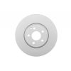 Гальмівний диск Bosch 0 986 479 652 - Зображення 2