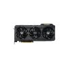 Відеокарта ASUS GeForce RTX3060Ti 8Gb TUF OC GAMING V2 LHR (TUF-RTX3060TI-O8G-V2-GAMING) - Зображення 1
