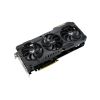 Відеокарта ASUS GeForce RTX3060Ti 8Gb TUF OC GAMING V2 LHR (TUF-RTX3060TI-O8G-V2-GAMING) - Зображення 2