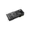 Відеокарта ASUS GeForce RTX3060Ti 8Gb TUF OC GAMING V2 LHR (TUF-RTX3060TI-O8G-V2-GAMING) - Зображення 3