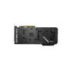 Відеокарта ASUS GeForce RTX3060Ti 8Gb TUF OC GAMING V2 LHR (TUF-RTX3060TI-O8G-V2-GAMING) - Зображення 4