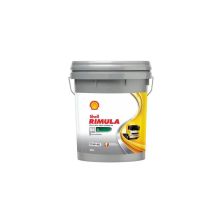 Моторна олива Shell Rimula R4L 15W40 1л тара 20л (1006)