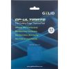 Термопрокладка Gelid Solutions GP-Ultimate Thermal Pad 120x120x1,5 mm (TP-GP04-S-C) - Зображення 3