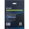 Термопрокладка Gelid Solutions GP-Ultimate Thermal Pad 120x120x1,5 mm (TP-GP04-S-C) - Изображение 4