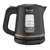 Електрочайник Tefal KI533811 - Зображення 2