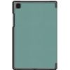 Чехол для планшета BeCover Smart Case Samsung Galaxy Tab A7 Lite SM-T220 / SM-T225 Dark (706457) - Изображение 1