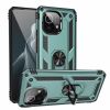Чехол для мобильного телефона BeCover Military Xiaomi Mi 11 Lite / Mi 11 Lite 5G Dark Green (706645) - Изображение 2