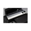 Клавиатура Varmilo VA87M Yakumo Cherry MX Blue RU (VA87MA007A1A2A06A008) - Изображение 1
