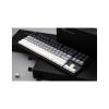 Клавиатура Varmilo VA87M Yakumo Cherry MX Blue RU (VA87MA007A1A2A06A008) - Изображение 4
