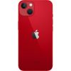 Мобільний телефон Apple iPhone 13 128GB (PRODUCT) RED (MLPJ3) - Зображення 1