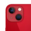 Мобильный телефон Apple iPhone 13 128GB (PRODUCT) RED (MLPJ3) - Изображение 2