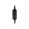 Акустическая система Sven 135 Black - Изображение 2